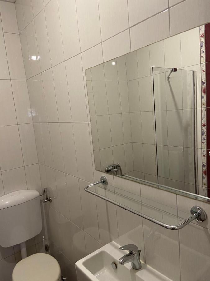 Apartmani Ortolio Viganj Zewnętrze zdjęcie