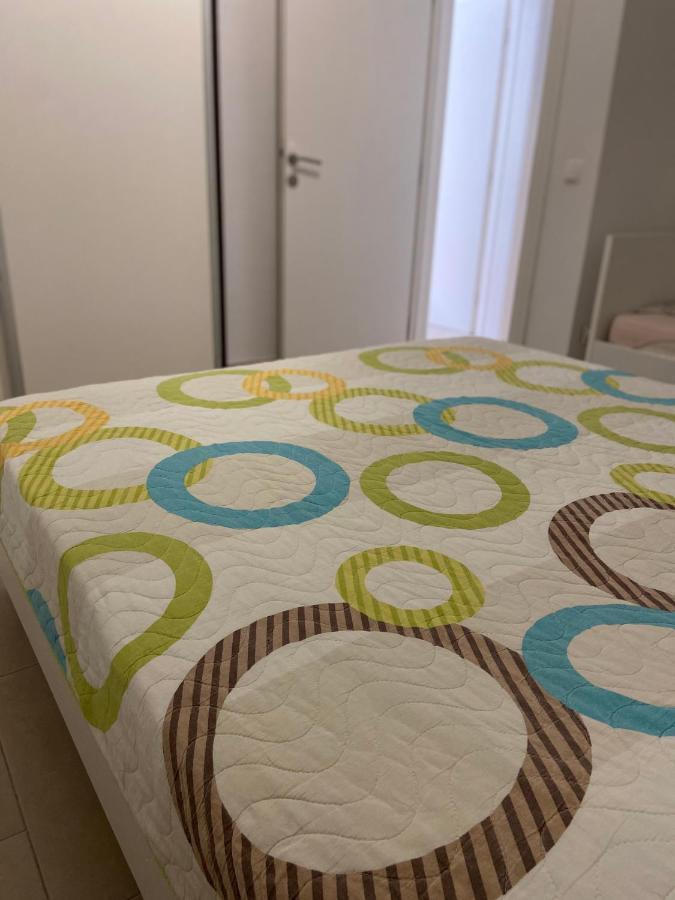 Apartmani Ortolio Viganj Zewnętrze zdjęcie
