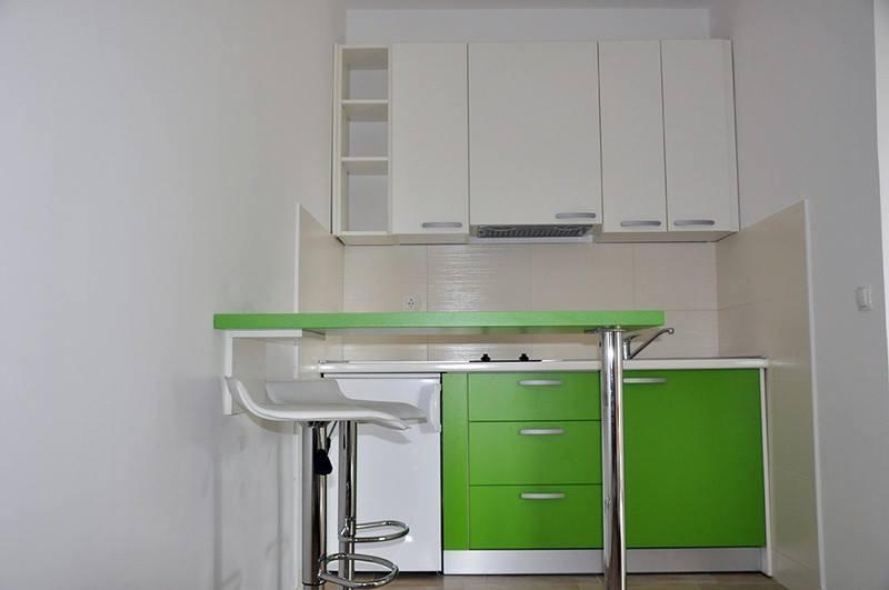 Apartmani Ortolio Viganj Zewnętrze zdjęcie