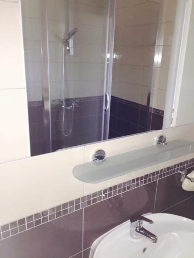 Apartmani Ortolio Viganj Zewnętrze zdjęcie