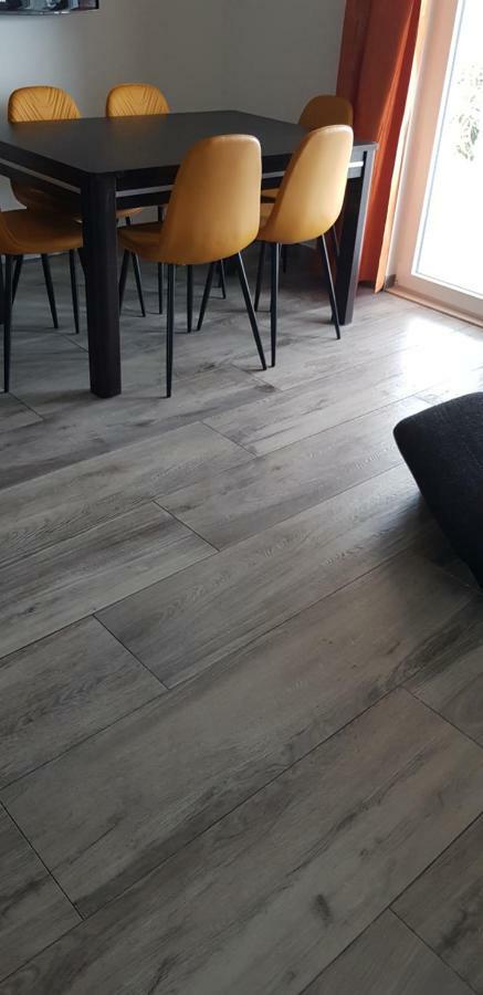 Apartmani Ortolio Viganj Zewnętrze zdjęcie