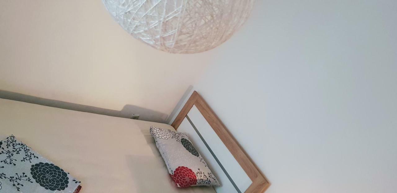 Apartmani Ortolio Viganj Zewnętrze zdjęcie